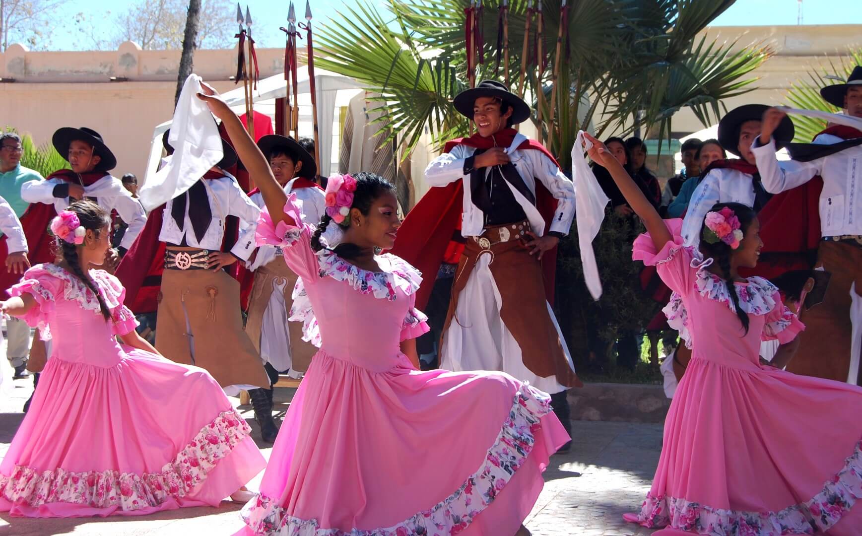 Seclantas_Pueblo_Feria_Agroartesanal_Fernando_Escudero_250_